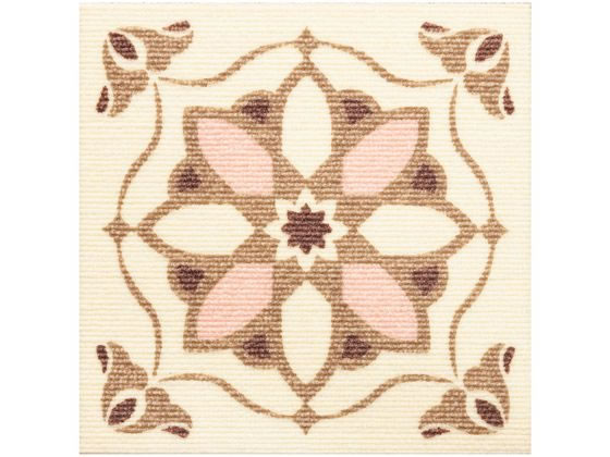 【レビュー投稿で100円OFFクーポン】【お取り寄せ】サンコー おくだ...(3.0)