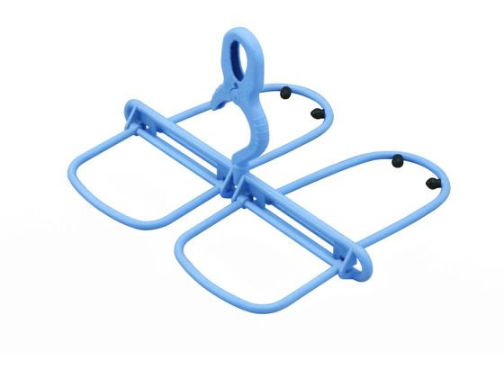 �����n���K�[ NH-01-05 LB ���C�g�u���[