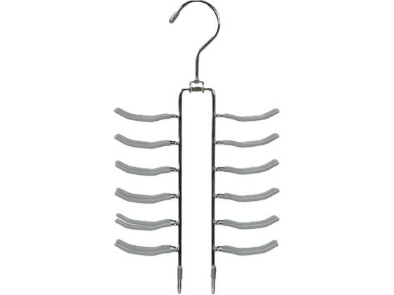 �A�j�}�[�� �l�N�^�C AN-04 SV �V���o�[