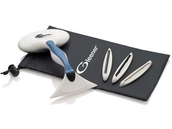 【お取り寄せ】清水産業 ファブリックシェーバー