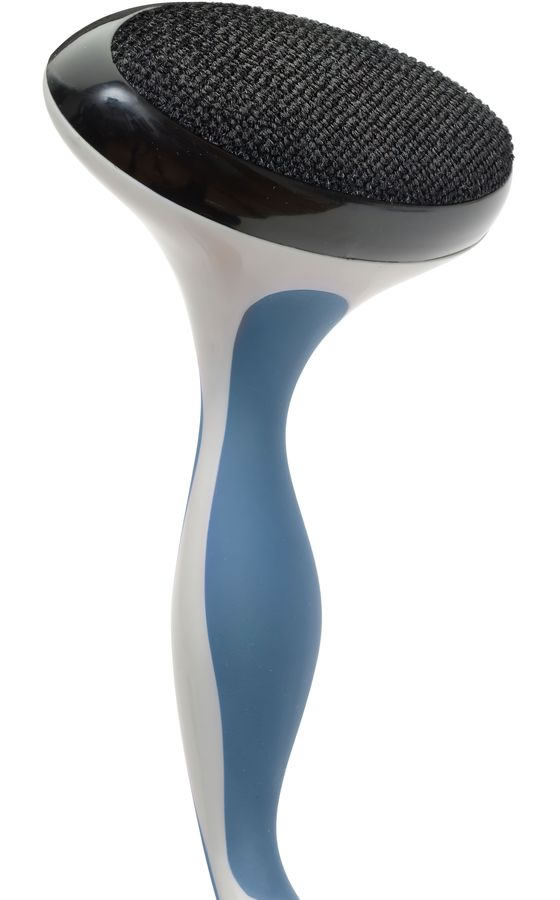 【お取り寄せ】清水産業 ファブリックシェーバー