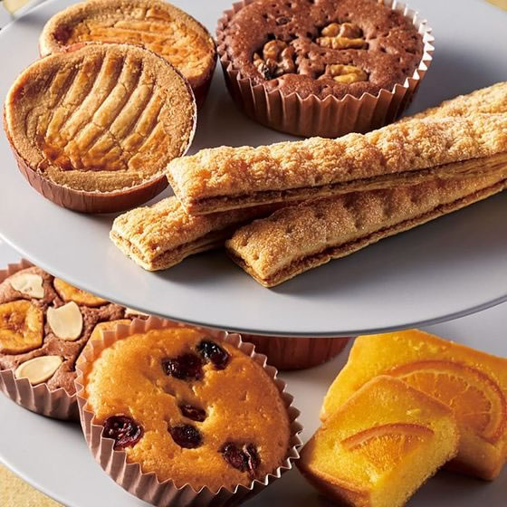 �ڥޥ饽�����2000�ߥ����ݥ���ݥ����2��16��9:59���ۡڥ᡼����ľ���ۥ꡼���������ۥƥ� ������롦���ȡ������󥵥�֥� 26�� RRB-05A������Բġ��βۻ� ���ۻ� �ǥ����� �����󤻥���� �¥ץ�