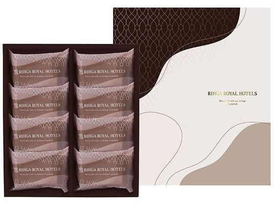 �ڥޥ饽�������ݥ����2�ܡۡڥ᡼����ľ���ۥ꡼���������ۥƥ� �������ɥ��祳�饵��� 8�� RRG-02A������Բġ��βۻ� ���ۻ� �ǥ����� �����󤻥���� �¥ץ�