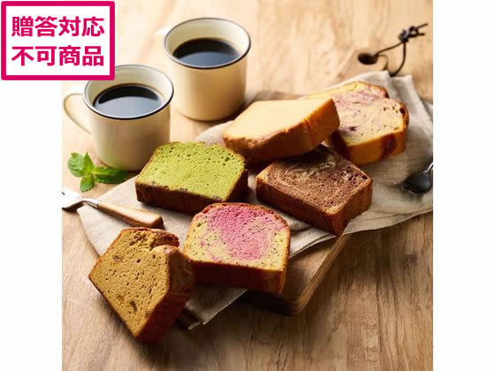 ڥ᡼ľۥۥե롼 ̼¤ΤäȤѥɥ 6 HFKP-001Բġ