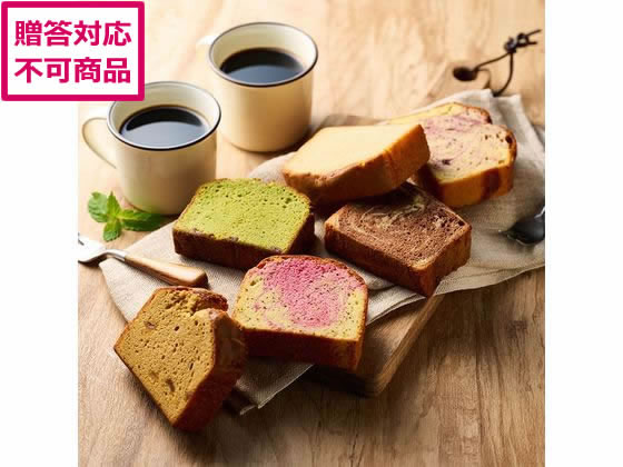 ڥ᡼ľۥۥե롼 ̼¤ΤäȤѥɥ 15 HFKP-004Բġ