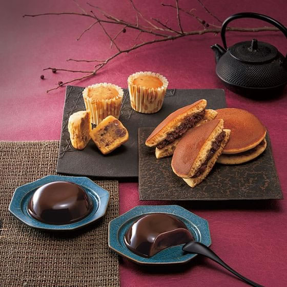 thum2
