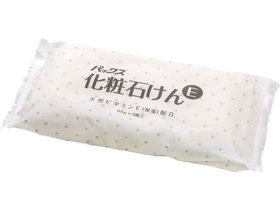 �p�b�N�X ���ϐ΂��� 95g*3��