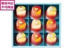 【メーカー直送】中島大祥堂 贅沢フルーツの水ようかん FYA-30【代引不可】お菓子 デザート お取り寄せグルメ