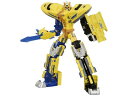 【レビュー投稿で100円OFFクーポン】タカラトミー シンカリオンCW ドクターイエロー プラレール 車両 車両セット おもちゃ ホビー ゲーム