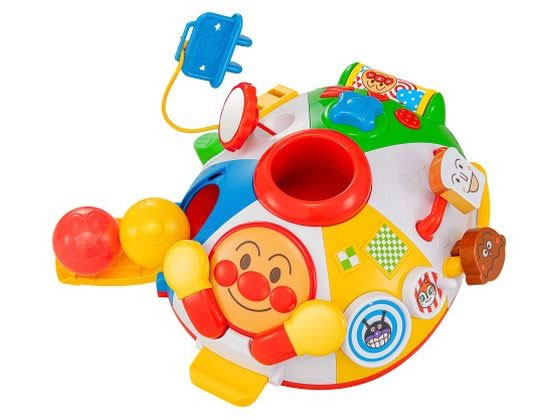 ڥ֥åե饤ǡ279:59Źݥ2ܡۥХ ѥޥϤƤΥ說說餢 ѥޥ 饯  ...