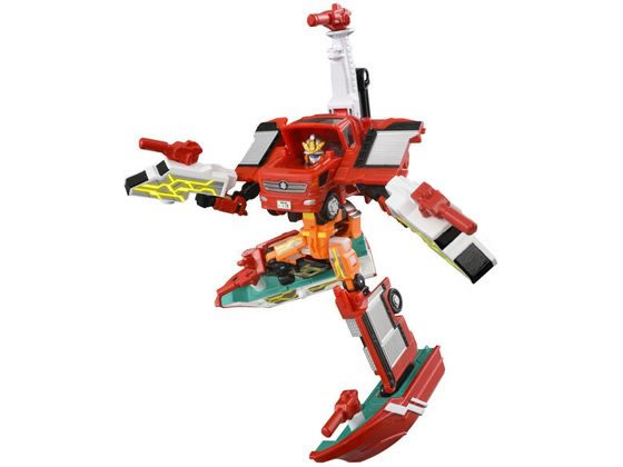 �ڥޥ饽�����2000�ߥ����ݥ���ݥ����2��16��9:59���ۥ�����ȥߡ� TJBDX ��ʥ��ȥե�����֥쥤�С� ���ɼ�&������ ���Υ��å� �ȥߥ� �����...