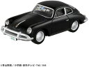 タカラトミー トミカプレミアムunlimited 07 名探偵コナン ポルシェ(ジン)