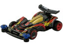 【目玉商品!楽天最安値に挑戦!7/28迄】タカラトミー トミカプレミアムU 爆走兄弟レッツ&ゴー!! ネオトライダガーZMC トミカ トミカ おもちゃ ホビー ...