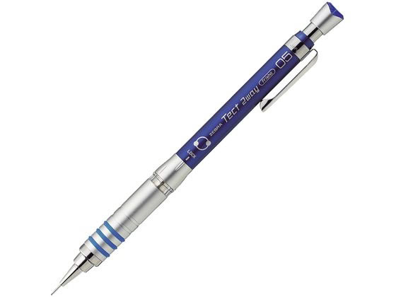 ڤ󤻡ۥ֥ 㡼 ƥȥĥ 0.5mm ֥롼 MA41-BL