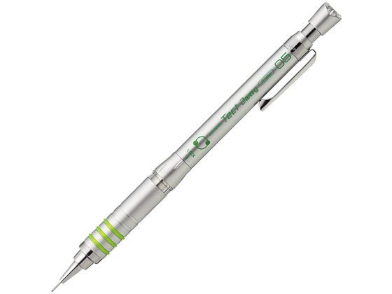 ڤ󤻡ۥ֥ 㡼 ƥȥĥ 0.5mm С MA41-S