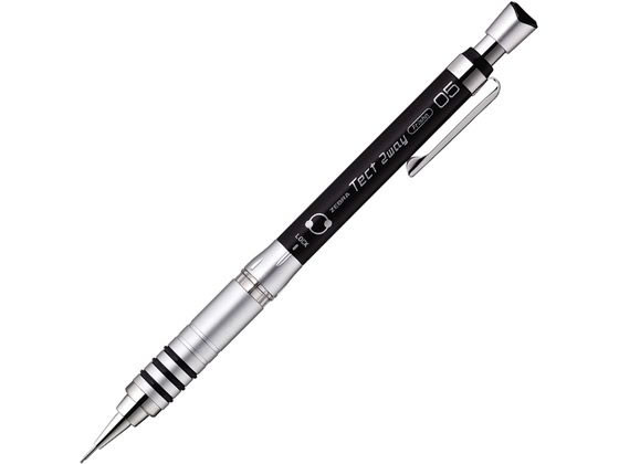 ڤ󤻡ۥ֥ 㡼 ƥȥĥ 0.5mm ֥å MA41-BK