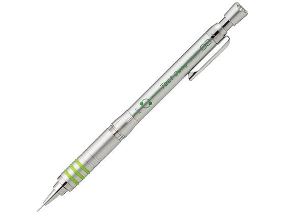 ڤ󤻡ۥ֥ 㡼 ƥȥĥ 0.3mm С MAS41-S