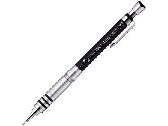ڤ󤻡ۥ֥ 㡼 ƥȥĥ 0.3mm ֥å MAS41-BK