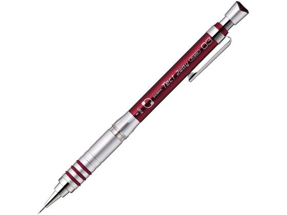 ڤ󤻡ۥ֥ 㡼 ƥȥĥ 0.3mm å MAS41-R
