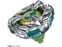 【レビュー投稿で100円OFFクーポン】タカラトミー ベイブレード BX-44 ブースター トリケラプレスM-85BS ベイブレード アクション スポーツ おも...