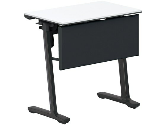 �ڥ�ӥ塼��Ƥ�100��OFF�����ݥ�ۡڥ᡼����ľ���ۥ����� �ե�åץơ��֥� ������ ê������ �ۥ磻�ȵӹ� W700��D450������Բġۥե�åץơ��֥� �ޤꤿ���ߥơ��֥� Ĺ�� ����ѥơ��֥� ���ե����ȶ�