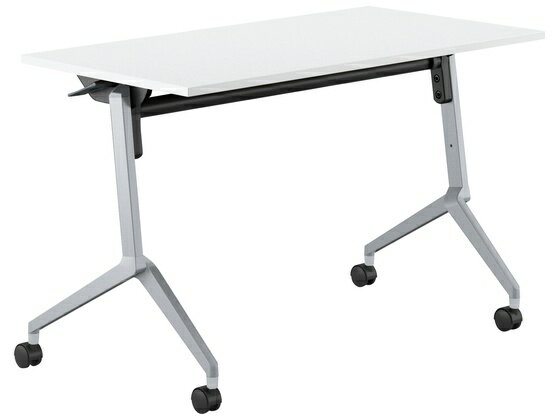 ڥ᡼ľۥ եåץơ֥ ꡼ե饤 ۥ磻 Ӷ W1200D600Բġ
