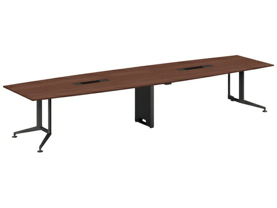 �ڥ�ӥ塼��Ƥ�100��OFF�����ݥ�ۡڥ᡼����ľ���ۥ����� �ơ��֥� WT400 �ȥ졼 �֥饦�� �ӹ� W4000��D1200������Բġ�8���� �ߡ��ƥ�...