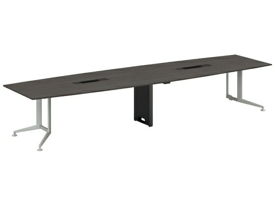 �ڥ�ӥ塼��Ƥ�100��OFF�����ݥ�ۡڥ᡼����ľ���ۥ����� �ơ��֥� WT400 �ȥ졼 ���⡼���ɥ��졼 �Ӷ� W4000��D1200������Բġ�8���� ...