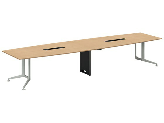 �ڥ�ӥ塼��Ƥ�100��OFF�����ݥ�ۡڥ᡼����ľ���ۥ����� �ơ��֥� WT400 �ܡ��ȷ��ȥ졼 �ʥ����� �Ӷ� W4000��D1200������Բġ�8����...