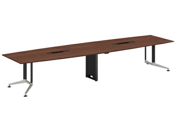 �ڥ�ӥ塼��Ƥ�100��OFF�����ݥ�ۡڥ᡼����ľ���ۥ����� �ơ��֥� WT400 �ܡ��ȷ��ȥ졼 �֥饦�� W4000��D1200������Բġ�8���� �ߡ���...