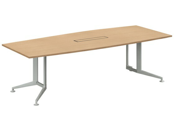 �ڥ�ӥ塼��Ƥ�100��OFF�����ݥ�ۡڥ᡼����ľ���ۥ����� �ơ��֥� WT400 �ܡ��ȷ�����ͭ �ʥ����� W2400��D1200������Բġ�8���� �ߡ�...