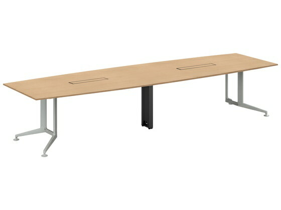 【商品説明】豊富なサイズと素材バリエーションの組み合わせにより、空間にふさわしいアイテムをお選びいただけ、カジュアルなミーティングルームから、来客・高級会議室まで幅広くお使いいただけるシリーズです。スイングオープンタイプは両側から開閉可能な...