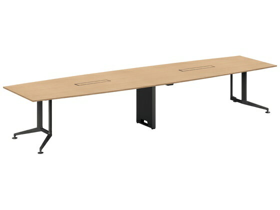 �ڥ�ӥ塼��Ƥ�100��OFF�����ݥ�ۡڥ᡼����ľ���ۥ����� �ơ��֥� WT400 ����ͭ �ʥ����� �ӹ� W4000��D1200������Բġ�8���� �ߡ���...