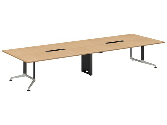 �ڥ�ӥ塼��Ƥ�100��OFF�����ݥ�ۡڥ᡼����ľ���ۥ����� �ơ��֥� WT400 �ѷ� �ȥ졼 �ʥ����륪���� W4000��D1500������Բġ�8���� ...