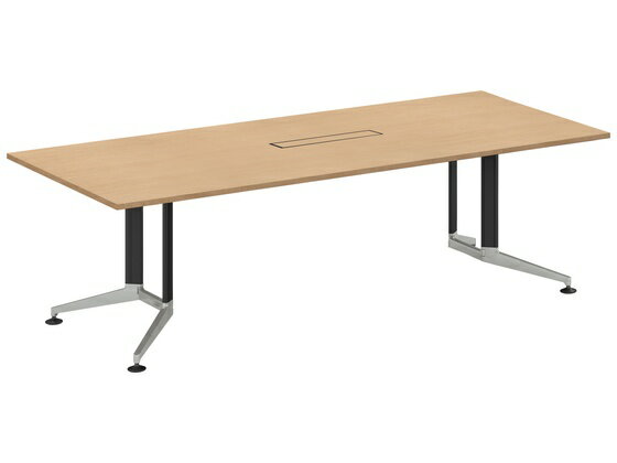 ڥӥ塼Ƥ100OFFݥۡڥ᡼ľۥ ơ֥ WT400 ѷ ͭ ʥ W2400D1200Բġ8 ߡ...