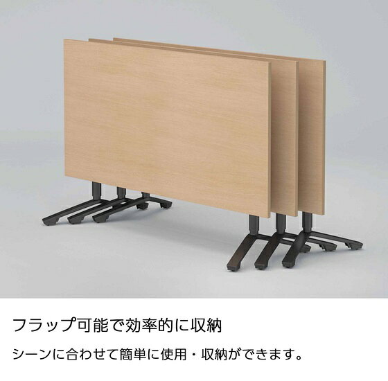 【レビュー投稿で100円OFFクーポン】【お取り寄せ】エスコ ダクトクリーニングブラシ 533mm EA109SV-11 空調用洗浄機 空調用洗浄剤 水道 空調配管用工具 作業用品 工具 [2]