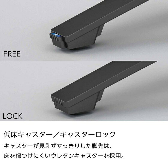 【レビュー投稿で100円OFFクーポン】【メーカー直送】コクヨ イニシア テーブル 角形 ミディアム 脚白 W1200×D900【代引不可】フラップテーブル 折りたたみテーブル 長机 会議用テーブル オフィス家具 [3]