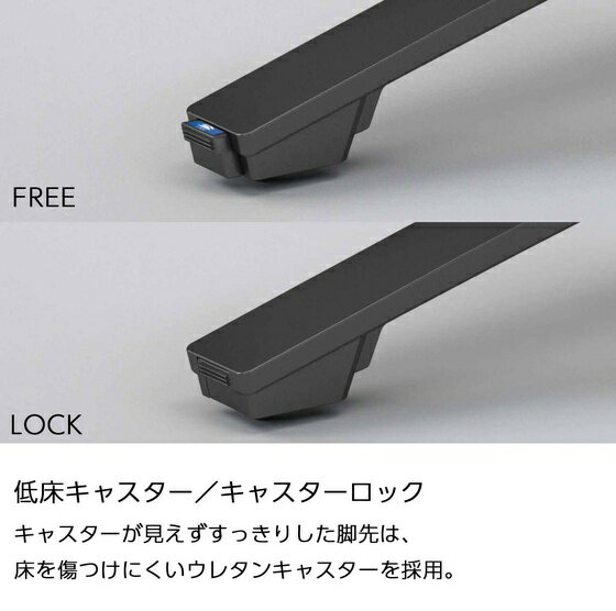 【レビュー投稿で100円OFFクーポン】【メーカー直送】コクヨ イニシア テーブル 角形 ナチュラルオーク 脚ホワイト W1500×D750【代引不可】フラップテーブル 折りたたみテーブル 長机 会議用テーブル オフィス家具