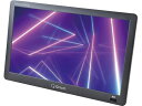 【マラソン限定★2000円クーポン&ポイント2倍】【お取り寄せ】YAMAZEN ポータブルテレビ 14インチ KORS-PTV140C プロジェクター関連品 アンテナ AV関連品 テレビ オーディオ 家電