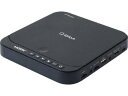 【レビュー投稿で100円OFFクーポン】【お取り寄せ】YAMAZEN コンパクトDVDプレーヤー KDVP-MN151HD(B) ブルーレイ DVDプレイヤー TV レコーダー テレビ オーディオ 家電