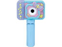 バンダイ プリッとさつえい!プリトイカメラ