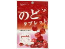 訳あり)赤穂化成 のどタブレットアセロラ味 24g タブレット 飴 グミ お菓子