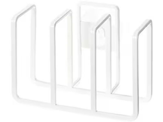 �ڥ�ӥ塼��Ƥ�100��OFF�����ݥ�ۻ���¶� �ץ졼�� ���ץ��ݥ󥸥ۥ����3Ϣ �ۥ磻�� 2495 ê �� ��å� ��å��� �若�� ��Ǽ ��˼ ���å���...