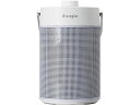 eangle テレビ用ワイヤレススピーカー ANGAPS920TV スピーカー オーディオ ヘッドホン テレビ 家電(2)