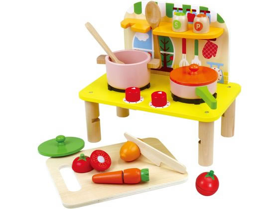 【レビュー投稿で100円OFFクーポン】【お取り寄せ】アーテック 木製カラフルキッチン ラッピング袋 ...