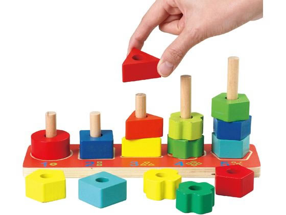 ڥ֥åե饤ǡ279:59Źݥ2ܡۡڤ󤻡ۥƥå ̤ åԥդ 21723 ֥å  Ļ ...