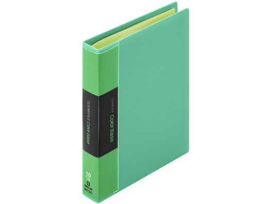 �ڳ�ŷ�����ѡ�SALE������ݥ����2�ܡ�2,000�ߥ����ݥ�ۥ��󥰥��� ���󥰥ߥ� �ߥ˥��顼�١��� �� MN132C-G ��ʪ���� �ǥ����ȥå׼�Ǽ �ǥ������� ʸ��