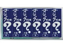 【レビュー投稿で100円OFFクーポン】【お取り寄せ】寺西 マジックインキ 大型 青 6本入り ML-T-6P 青 ブルー系 マジックインキ 寺西化学 油性ペン...