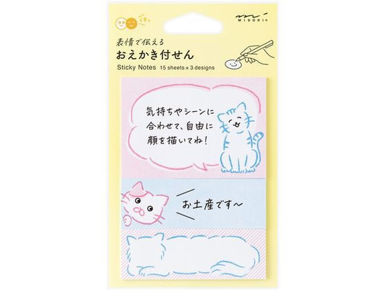 �ڳ�ŷ�����ѡ�SALE������ݥ����2�ܡ�2,000�ߥ����ݥ�ۡڤ����󤻡ۥǥ�����ե��� �դ���� �������� �ͥ� 19105006 �� �� �դ��� �����...