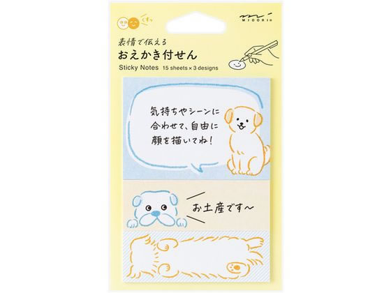 �ڳ�ŷ�����ѡ�SALE������ݥ����2�ܡ�2,000�ߥ����ݥ�ۡڤ����󤻡ۥǥ�����ե��� �դ���� �������� ���� 19108006 �� �� �դ��� �����...